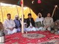 برگزاری رزمایش بزرگ یاوران انقلاب در زاهدان