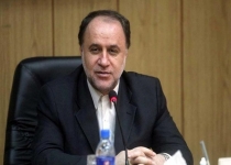 دولتی که چهار سال کار کرده نمی تواند بگوید که تقصیر دولت قبلی است