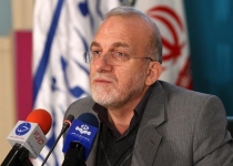 نحوه‌ی فروش و فعالیت اقتصادی خودروسازان زیر ذره‌بین مجلس/ در اواخر عمر دولت یازدهم نمی‌توان نعمت‌زاده را عزل کرد