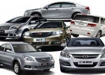 دام خودرویی چینی‌ها برای مشتریان ایرانی/از نارسایی در خدمات پس از فروش تا گرانی قطعات