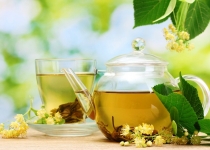 خاصیت های فوق العاده بهارنارنج/تونری طبیعی برای زیبایی پوست در بهار