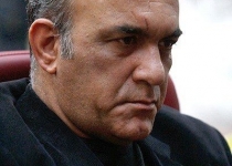 کشف درون و دنیای امام خمینی(ره) برایم عجیب و جذاب بود