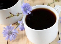 طعم گس این نوشیدنی کبد و صفرای شما را جلا می‌دهد