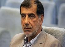 ریزش آرای روحانی قطعی است/آتش بیاران فتنه۸۸ به جرم خود اقرار کنند