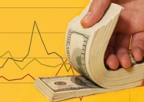 کارنامه ارزی دولت روحانی/فراز و فرود نرخ دلار در بازار