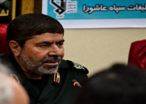 پالایشگاه بومی «ستاره خلیج‌فارس» افتتاح می‌شود/ایران در آستانه‌ی بی‌نیازی از واردات بنزین