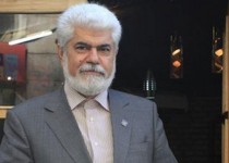 سفر روحانی به سیستان و بلوچستان تبلیغاتی است/ آقای روحانی قطعا باید شرمنده مردم باشد