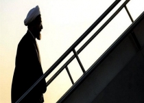 رد پای عذاب الهی در پرونده ریزگرد های کشور!/ کسب 2 عنوان بین المللی دستاورد ابتکار در سیستان