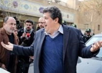 51 روز از مرخصی مهدی هاشمی گذشت/ آیا "مهدی" رکورد مرخصی از زندان را به نام خود ثبت می کند؟