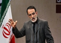 محاکمه شیخ عیسی قاسم به خواسته آل سعود و انگلیس انجام می‌شود/ شیشه عمر آل خلیفه به زودی می‌شکند