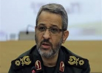 بسیج ادعای رقابت با هیچ نهادی را ندارد/ هرجایی که دولت اعلام کند با آغوش باز کمک می‌کنیم