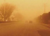 مشی دولت یا ریزگردها؛ کدام‌یک عذاب الهی هستند؟ / وقتی مدیریت افکار عمومی از مدیریت بحران مهمتر می‌شود