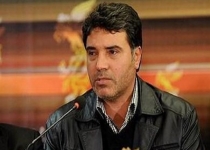 حذف برنامه «هفت» چیزی را درست نمی کند