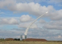 حلقه مفقوده «اس 300» بالاخره مشخص شد/ موسسه SIPRI: ایران 150 موشک با برد حداقل 150 کیلومتر تحویل گرفت +عکس