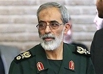 اگر تمامی فعالیت‌های اطلاعات سپاه هم به نام وزارت اطلاعات منتشر شود، گلایه‌ای نداریم