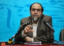 کسانی که سقوط شوروی را باور نمی‌کردند امروز سقوط آمریکا را ببینند/ مافیایی در ادارات و وزارتخانه‌ها وجود دارد که به نخبگان لگد می‌زند تا از