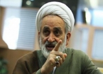 بررسی کارنامه اقتصادی دولت در گفتگوی دانا با سالک؛ صرف 14 هزار میلیارد تومان برای صنایع متوسط/ نرخ تورم و بیکاری با آمار دولتمردان در تناقض اس