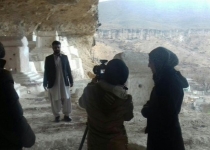 روایت ۷۰ ملا مستند می شود