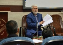 رئیس جمهور منتی برسرمردم سیستان وبلوچستان نداشته باشد/ طرح های وفای به عهد چه بود؟