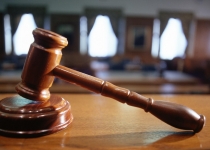 جرم دائر کردن مراکز فساد و فحشا در آیینه قوانین