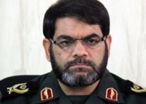 قدردانی فرمانده سپاه سلمان از دست‌اندرکاران برگزاری رزمایش‌های «الی بیت المقدس» در سطح سیستان و بلوچستان
