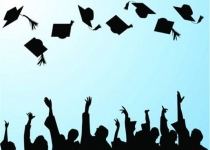 آخرین وضعیت پرونده بورسیه‌ها از زبان رئیس دیوان عدالت اداری