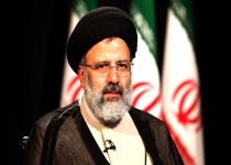 وزیر کشور وضعیت خراسان جنوبی و نگرانی‌های آیت الله عبادی را مورد بررسی قرار دهد