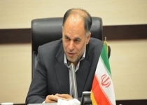 آدم سیاسی هستم/ سیل سیستان و بلوچستان بزرگنمایی شد!