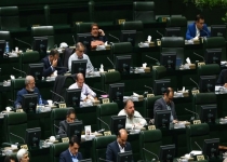 مقوله ای که باید از آن ترسید؛ مجلسِ مدیران!