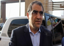 بی‌شعور! فیلمی از قاضی‌زاده هاشمی