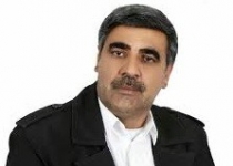 تصویب سقف حقوق 24 میلیونی مدیران، خلاف عدالت اجتماعی است/ این مصوبه زمینه ساز سوءاستفاده برخی افراد می شود