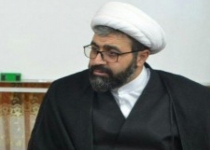 هشدار دادستان زاهدان نسبت به انتشار مطالب تفرقه انگیز در برخی رسانه ها