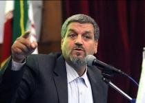 همه نمایندگان از لاریجانی برای دفاع از حیثیت مجلس متشکرند