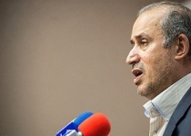 باشگاه‌های بدهکار تا زمان تسویه حساب حق جذب بازیکن و مربی ندارند