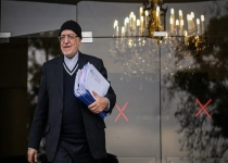 از انحصار واردات خودرو به افراد خاص تا تخلف در احراز هویت قانونی نمایندگی های رسمی