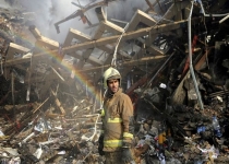 کدام یک از وعده‌های پلاسکویی محقق شد؟ + جدول