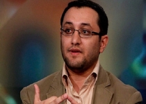 پس گرفتن مصوبه حقوق 24 میلیونی نشان داد تبدیل شدن به صدای مردم از هر عمل سیاسی دیگری موثرتر است