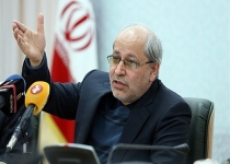 رشد ۵۰۰ هزار نفری آمار بیکاران در سال ۹۵