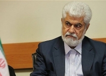 "زنگنه" مخالف گازرسانی به سیستان و بلوچستان بود/ 3 تا 5 سال طول می کشد تا گاز به خانه های مردم زاهدان برسد