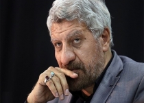 نمی‌دانم با فرزندم چه کنم/ با نظرات پسرم مخالفم و بارها به او تذکر داده‌ام