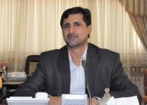 با متخلفین در سریعترین زمان ممکن برخورد می شود/ ارائه کالا با 15 درصد تخفیف در نمایشگاه بهاره