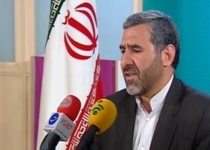 مجلس صرفا مجوز سقف دریافتی حقوق مدیران را صادر کرد/«مجمع» تعیین‌کننده نهایی درصورت ایراد مجدد شورای نگهبان