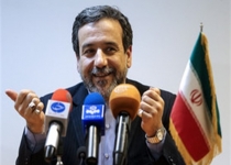 برداشته شدن تحریم ها زمینه بسیار مناسبی برای افزایش همکاری های اقتصادی میان کشورها در منطقه خلیج فارس است