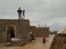 مسئولان بجای فرافکنی، مسئولیت پذیر باشند/ آقای استاندار، سیلاب خانمان برانداز سیستان و بلوچستان بزرگنمایی نبود
