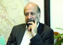 ایوبی برکنار شد/ «محمدمهدی حیدریان» رئیس سازمان سینمایی شد