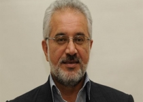 مغایرت توقیف1.6 میلیارد دلار از دارایی های ایران با برجام/ بازگرداندن 2 میلیارد دلار قبلی هم در حد حرف باقی ماند