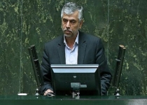 برنامه ششم توسعه حاصل کار مجلس بود نه دولت /ظرفیت های حوزه گردشگری می تواند اقتصاد کشور را نجات دهد