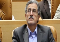 نرخ بیکاری هنوز بالای ۱۲درصد است/کاری برای کوچک‌سازی دولت نشده است