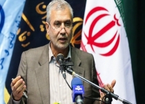 دولت یازدهم فروتنی به خرج می دهد/ ورود سالانه 33 هزار کودک به بازار کار