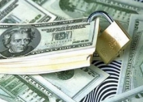 توقیف ۱.۶ میلیارد دلار از دارایی‌های بانک مرکزی ایران توسط اروپایی ها